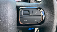 Citroen C3 1.2 PureTech C-Series Edition 5dr Petrol Hatchback